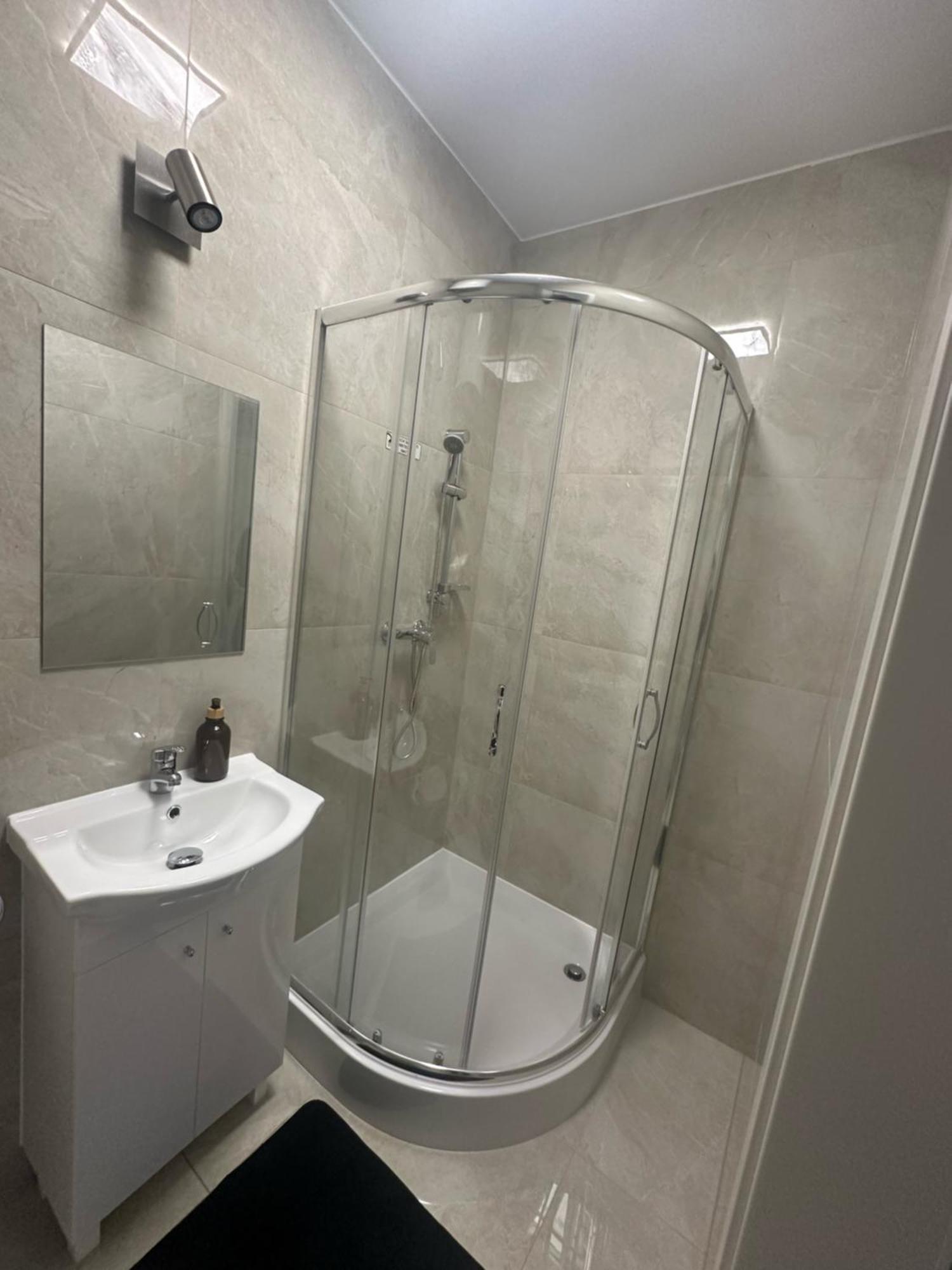Datri Petite Suite 9 비엔나 외부 사진